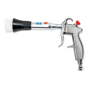 AIR PULSE Blow Gun
