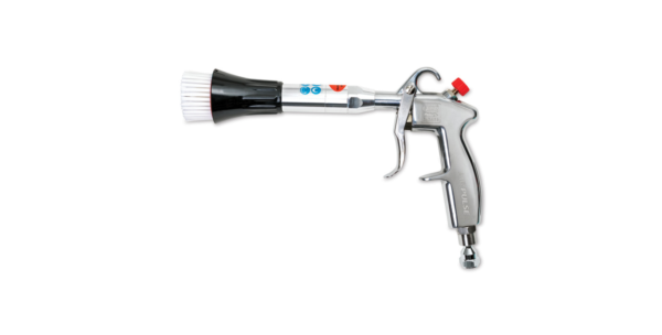 AIR PULSE Blow Gun