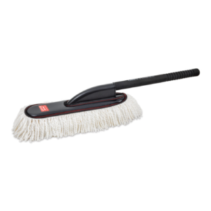 Ultimate Microfiber Car Duster
