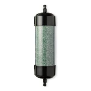 In-Line Water Softener Replacement Filter