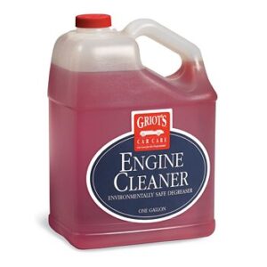 Engine Cleaner - Gallon