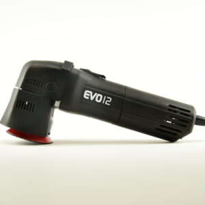 Gloss It EVO 12 Polisher