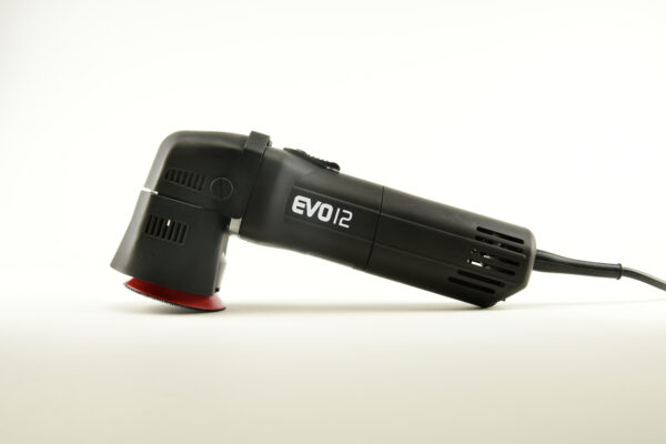 Gloss It EVO 12 Polisher