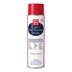 Carpet Spot Remover 18oz