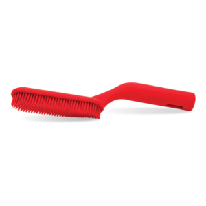 Silicone Interior Brush