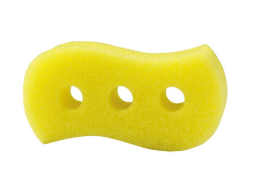 Ergo Wave Scrubber