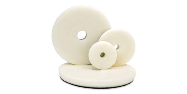 BOSS™ 2" Fast Correcting Foam Pads Set of 4