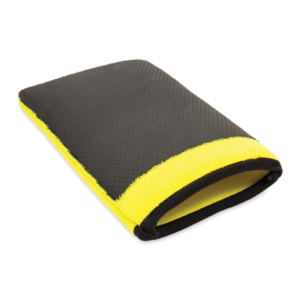 FAST Surface Prep Mitts