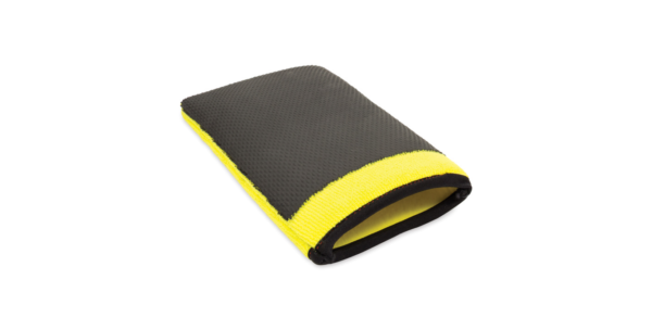 FAST Surface Prep Mitts