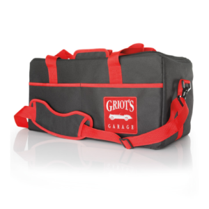 DETAILER'S BAG