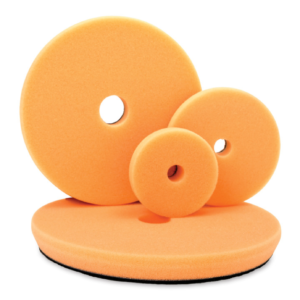 BOSS™ 6.5" Correcting Foam Pads - Set of 2