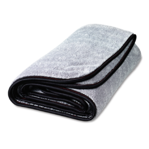 PFM™ Terry Weave Drying Towel