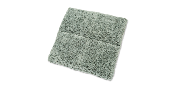 Microfiber Wash Pad