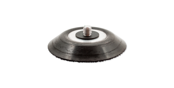 BOSS™ 2" Backing Plate