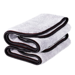 PFM™ Terry Weave Towel - Set of 2