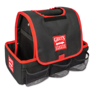 CONCOURS BAG