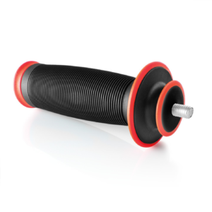 BOSS™ Right Angle Handle