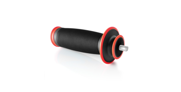 BOSS™ Right Angle Handle