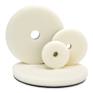 Boss™ 3" Fast Correcting Pad - Set of 3