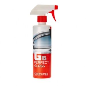 GTechniq Perfect Glass 500 mL