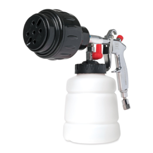 Griot's Garage® AIR FOAMER GUN