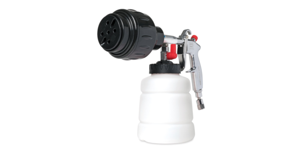 Griot's Garage® AIR FOAMER GUN