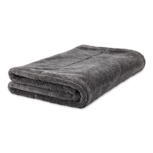 PFM Edgeless Drying Towel