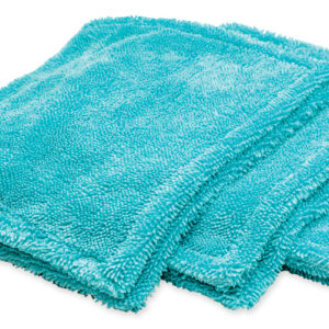 PFM Edgeless Detailing Towels
