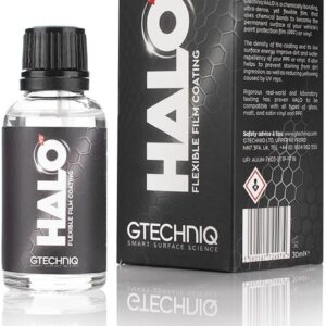 GTechniq Halo 30 mL