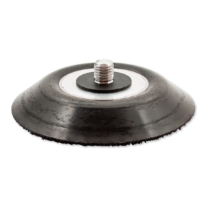 BOSS™ 3" Backing Plate